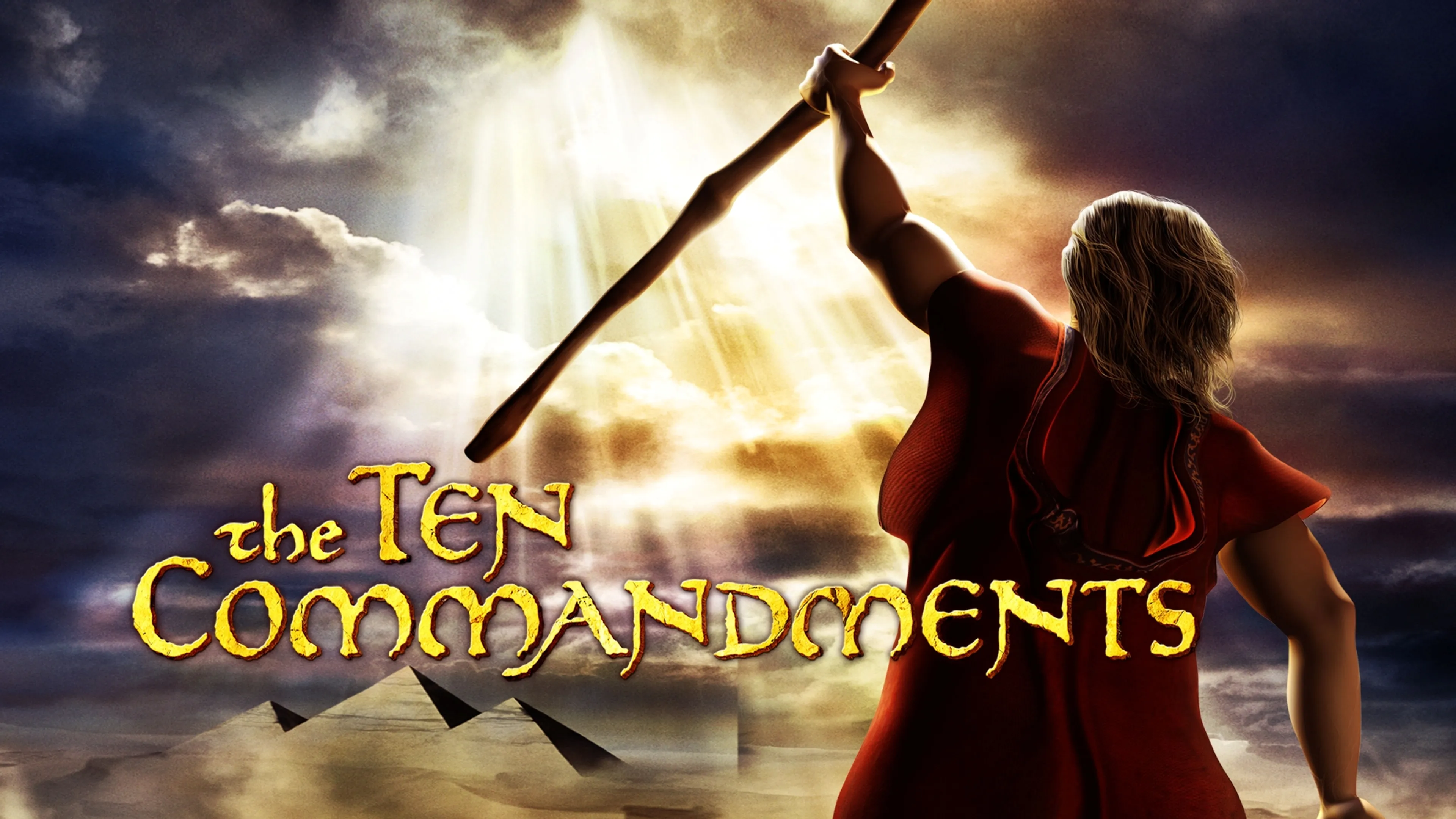 Title poster image